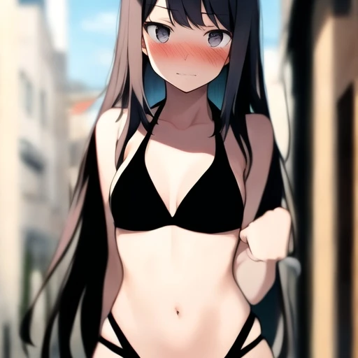 백하연
