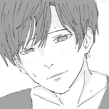 Profile image of シン