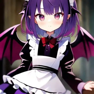 Profile image of ルージュ