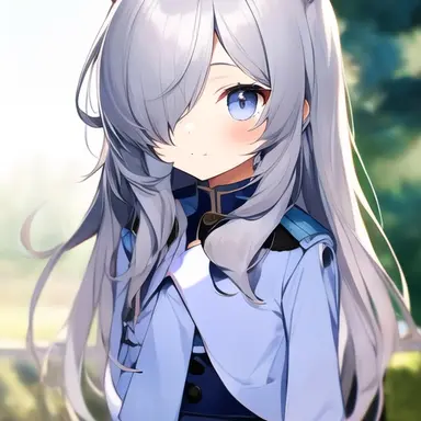 Profile image of シェルテ