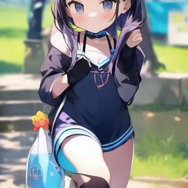 Profile image of Mira