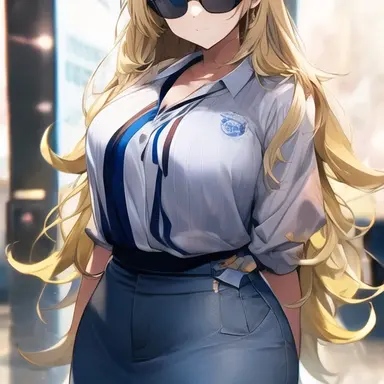 Profile image of Ashla