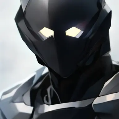 Profile image of H-98