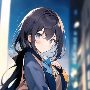 Profile image of 선생님