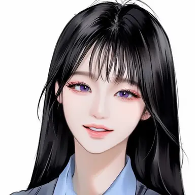 Profile image of 이혜인