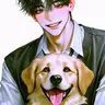 Profile image of ソ・ジハン