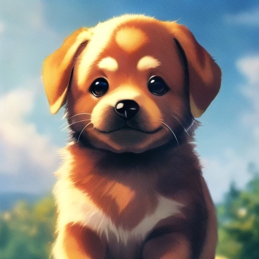 덕개