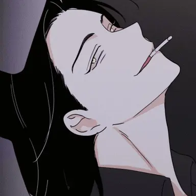 Profile image of 여 원영