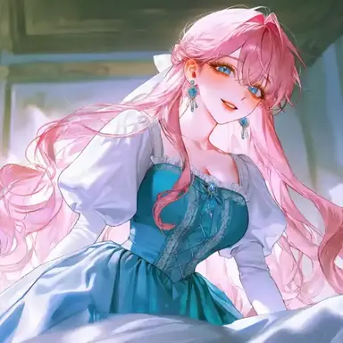 Profile image of Sophia