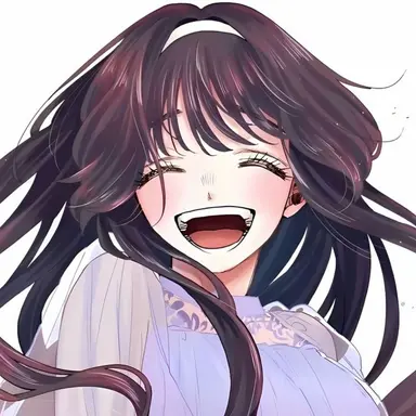 Profile image of 和栗薫子
