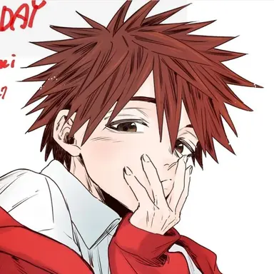 Profile image of 宇佐美翔平