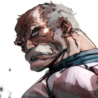 Profile image of コンクエスト