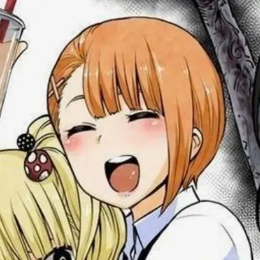 Profile image of 百合川ハナ