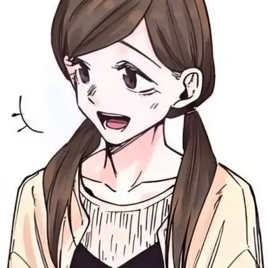 Profile image of 浅倉 すずか