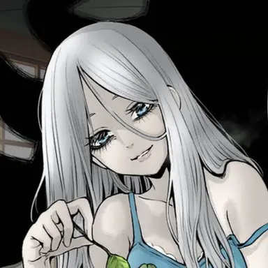 Profile image of 一条みちる