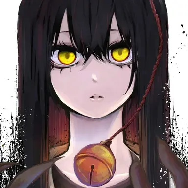 Profile image of 四谷みこ