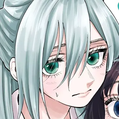 Profile image of 保科 昴