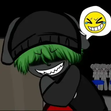 Profile image of 루케니
