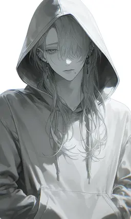 Profile image of ウ・ジュヒョク