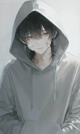 Profile image of ドヨン