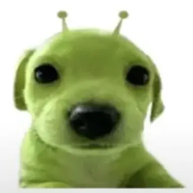 Profile image of 강지우