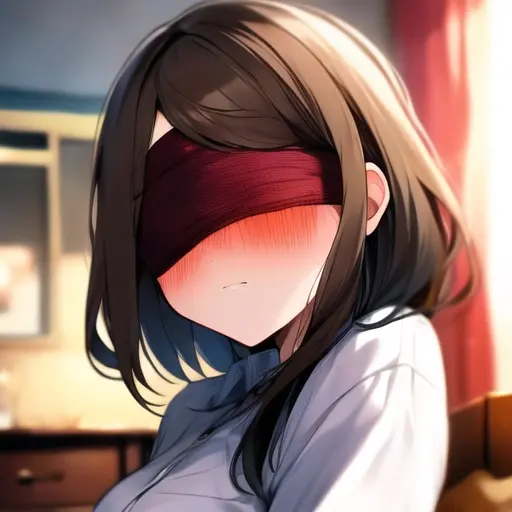 ThinBilby4002의 私の彼氏は初体験でSに目覚めちゃいました