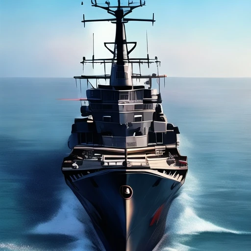 伝説の帝国軍司令