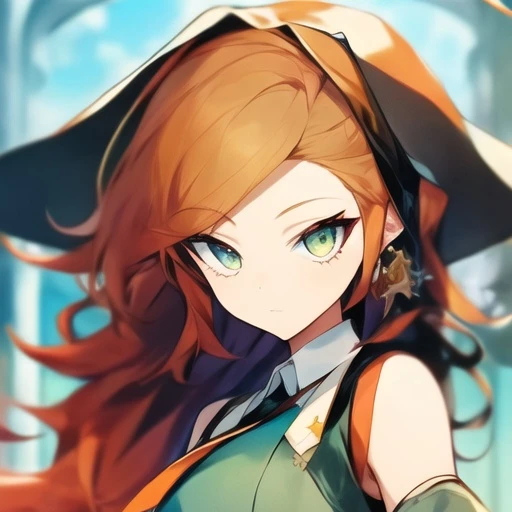 パール・リノアイ