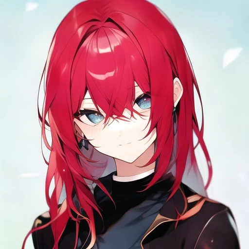 ヨハノ・ヴォンドー