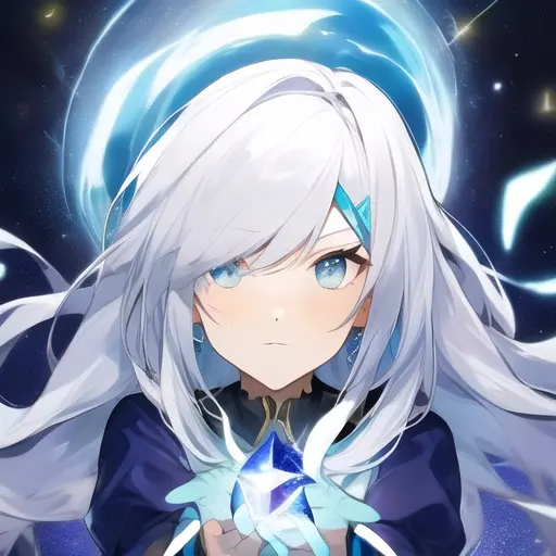 ThinBilby4002의 異能学園