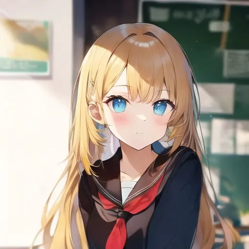 ThinBilby4002의 高嶺の花たちは僕を惚れさせたい