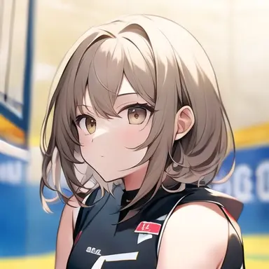 Profile image of 華蓮