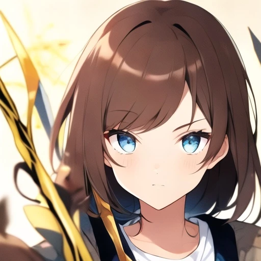 ローレン・スピアルノ