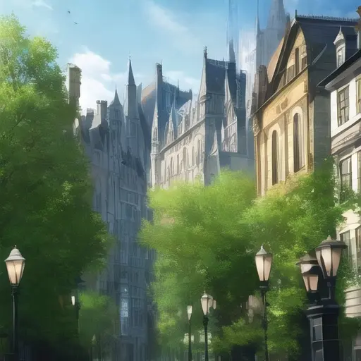 ThinBilby4002의 ﾀﾋんだら転生しました。