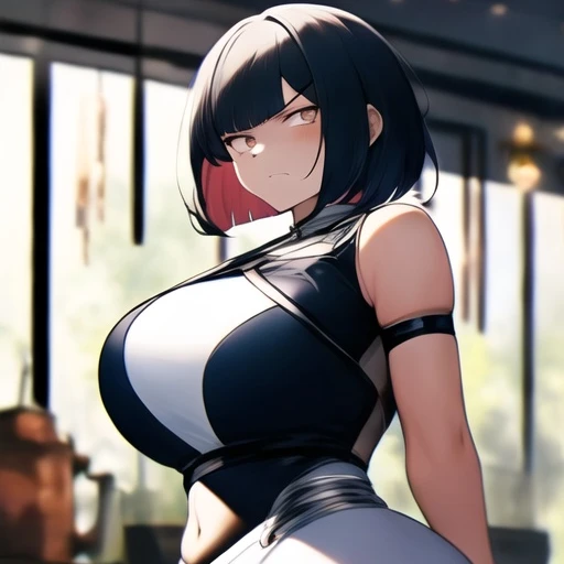 サツキ