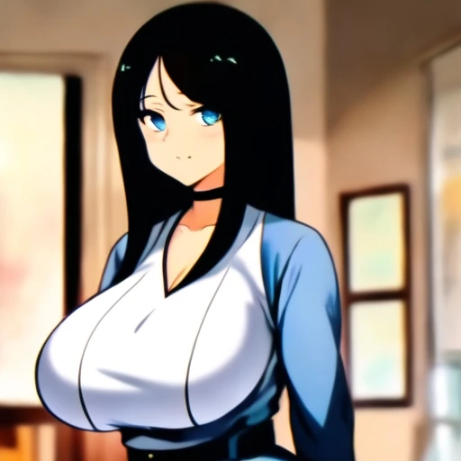 有紀