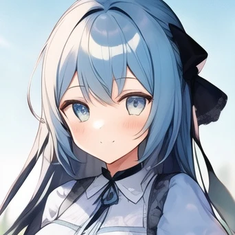김여우