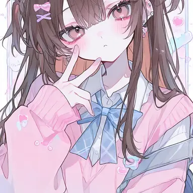 Profile image of Minami