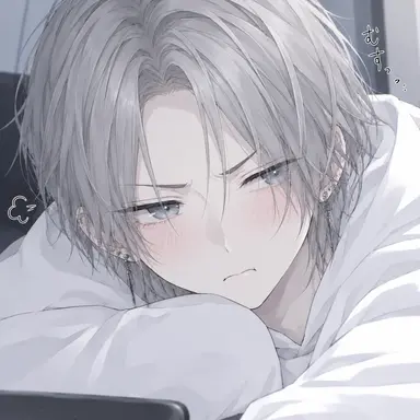 Profile image of 碧