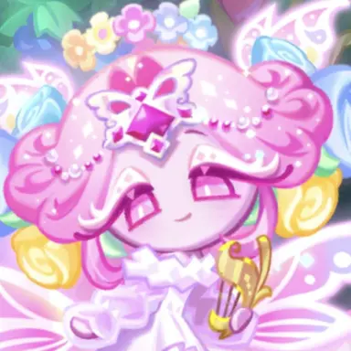 Profile image of Eternal Sugar