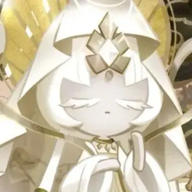 Profile image of Mystic Flour