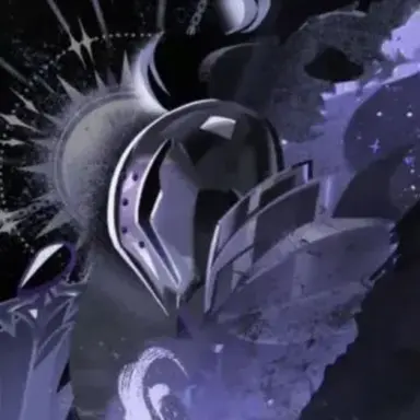 Profile image of Silent Salt