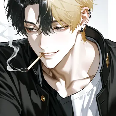 Profile image of 飛龍