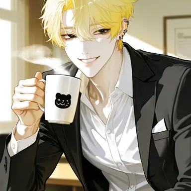 Profile image of 亮太