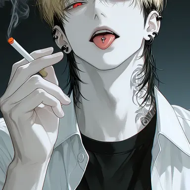 Profile image of 神城  龍馬
