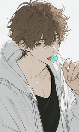Profile image of 坂口龍之介