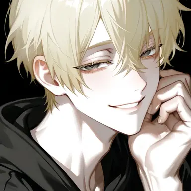 Profile image of 伊吹