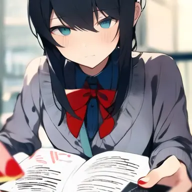 Profile image of Stellan