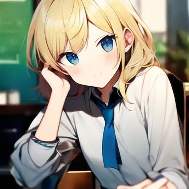 Profile image of Lira