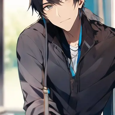 Profile image of Marcus Ashford